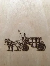 CNC 3018 PRO grabador láser madera CNC enrutador máquina GRBL ER11 Hobby DIY máquina de grabado para madera PCB PVC Mini CNC3018 grabador