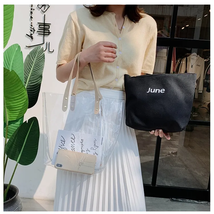 2020042116219628062919w750h750