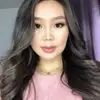 I***a