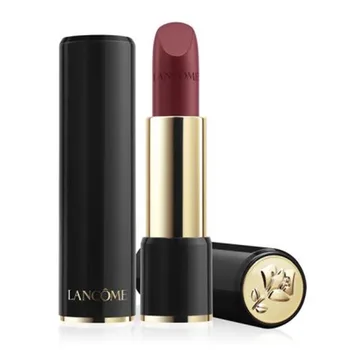

LANCOME L'ABSOLU ROUGE SHAPING LIPCOLOR MATTE 397