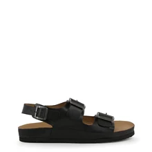 Docksteps VEGA-2288 мужчин черного цвета 99980. Цвет: черный, размер: EU 44Docksteps8033636240702