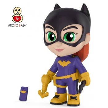 

Funko Batgirl-Special Edition 5 Star
