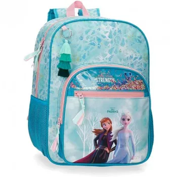 

FROZEN FIND BACKPACK ADAP.38 cm.