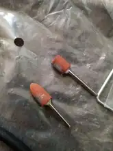 Minitaladro eléctrico de 480W, herramienta de mano rotativa, grabador, pluma amoladora, con estilo Dremel