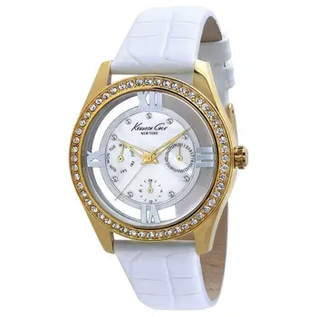 

Women's Watch Kenneth Cole IKC2793 (37mm)