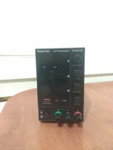 Power-Supply Stabilized Lab Bench Wanptek Dps3010u Switching 30v 10a DC AC 60v 5a 4-Digit