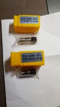 ER8 ER11 ER16 ER20 C10 C16 C20 C25 herramienta de soporte del eje del motor de eje 6mm 8mm 5mm 10mm para ER soporte de herramientas de máquina de grabado