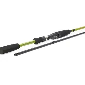 

Rod spinning Maximus butcher 21 ml 2,1 M 5-21g