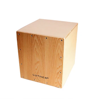 

Dc2mc children's cahon, fleet