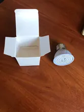 Grow-Lamp Lights-Plants E27-Hydroponic-System Indoor-Lighting 80leds Full-Spectrum 220V