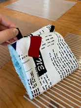 Cage Parrot Hammock Cage-Bed-Toys Nest Hamster-House Birds Warm Winter Fashion