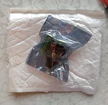 Dimming SCR Motor-Speed-Controller Voltage-Regulator 2000W 220V AC