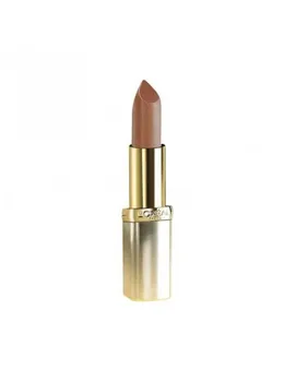 

LOREAL Lip COLOR RICHE