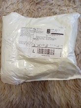 Otoño zapatillas de deporte de las mujeres de malla zapatos planos zapatos de mujer de encaje transpirable Casual Mujer Zapatos confort Color caramelo sólido damas de talla grande