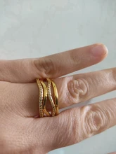 Anillos de plata de ley 925 auténtica para mujer, corona princesa Tiara, corazón de amor brillante, CZ, joyería de compromiso de aniversario