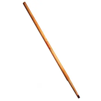 

HANDLE PALOTE LONG 0985MM MAD M5604L ACORN