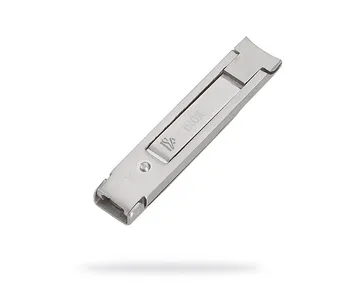 

Nail Clipper-dim. CM. 5,5-MADE IN ITALY (15710)