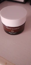 VIBRANT GLAMOUR-crema Retinol Facial, crema reafirmante hidratante para el cuidado de la piel Facial, antiedad, elimina las arrugas, blanqueador iluminador