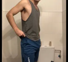 Marca de ropa de gimnasio de algodón camisetas canotte culturismo stringer tank top fitness camiseta chicos musculosos chaleco camiseta sin mangas