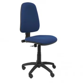

1017CPBALI200 Sierra bali chair navy blue PIQUERAS and CRESPO