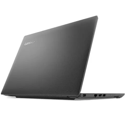 Ноутбук Lenovo V130-14IKB(81HQ00EBRU)/14"/Core i3 7020U/4Гб/HDD 500Гб/HD Graphics 620/Windows 10