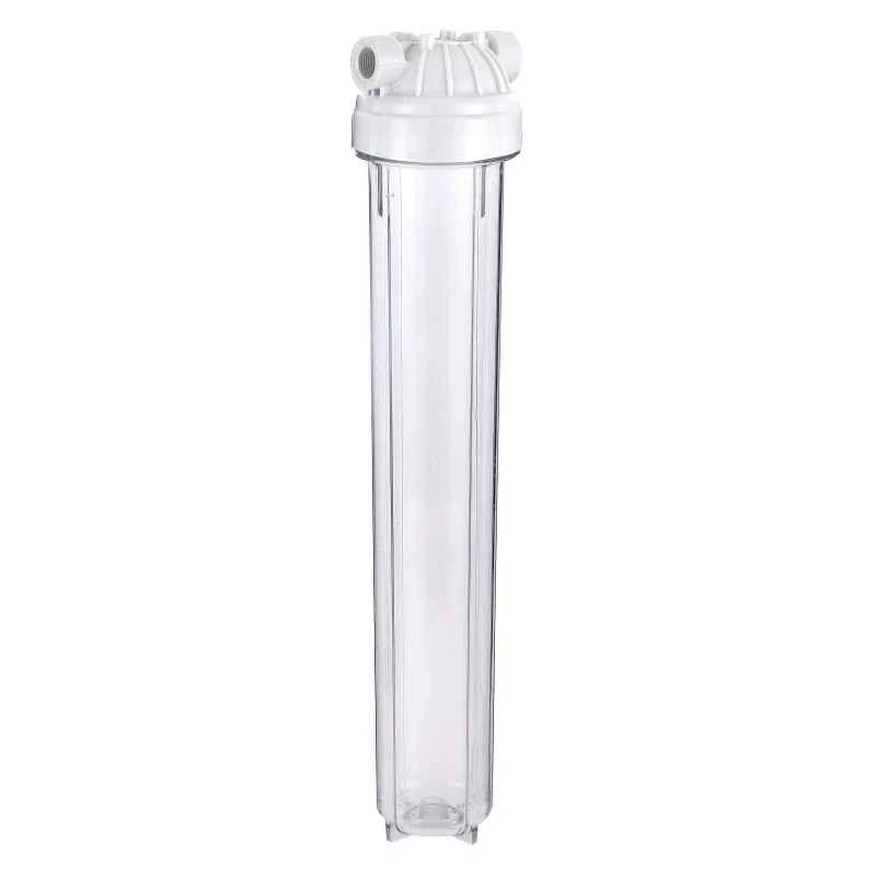 Корпус фильтра slim. Производительность фильтра slim line. Фильтр магистральный raifil с889-в-pr-bn 1/2. Корпус фильтра 20 sl 1/2 с514-c12 прозрачный raifil. Фильтр магистральный usfilter st.