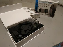 Headset Helmet Intercom Interphone Fm-Radio Bluetooth Updated-Tcom-Sc-Bt Freedconn All-Motorcycle