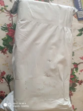 Xiaomi-secador de pelo SHOWSEE A1-W, anión, cuidado de iones negativos, difusor profesional de secado rápido para el hogar, 1800W