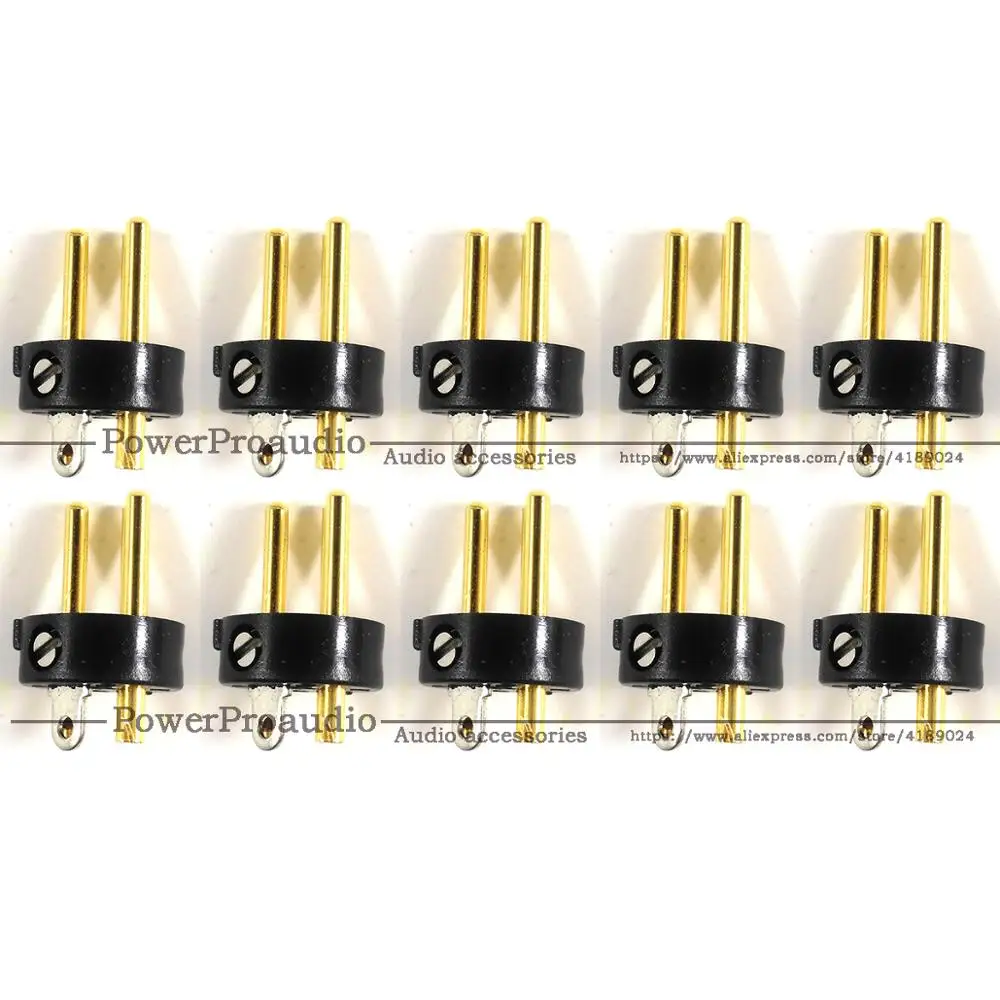 10pcs XLR Plug Connector for Shure SM57 SM58 and BETA58 series Microphones | Электроника