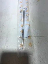 Punta de soldadura de punta de hierro para soldar, herramientas de soldadura de núcleo de calefacción, cabezal de soldadura, T12, Universal, 2 en 1, JL02, T12-IL