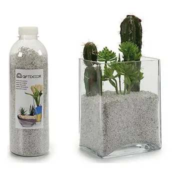 

Tin (8 x 25 x 8 cm)
