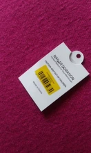 Palo magnético multifunción para uñas, para manicura de Gel UV de gato, herramientas de arte de uñas, 1 ud.