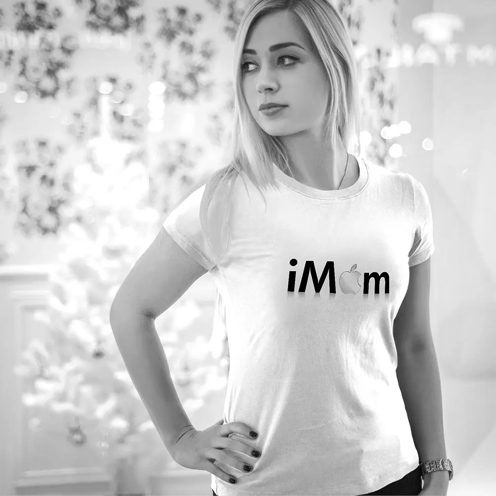 

Medium