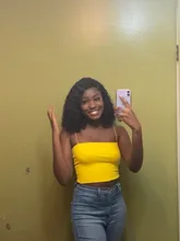 Bob Peluca de agua onda de encaje frente pelucas de cabello humano para las mujeres negras 13x4 peluca Frontal de encaje Pre arrancado brasileño de la onda profunda peluca Frontal