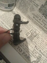 Case-Cover Headset Protective-Case Earphone-Protection Silicone Sport SIANCS for In-Ear