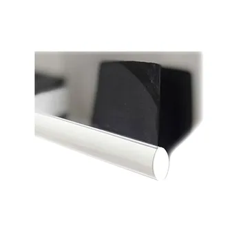 

STOR PROTECT-roller blind for apartness, Manual and Electric, transparent Color. Several measures available.