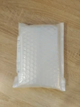 HEPA-FILTER-FILTER Robot Ilife A4s Vacuum A40/ecovas for New-Products A6 Dn621x620 Replacement