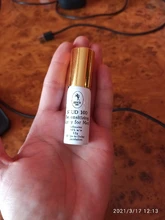Perfume de feromonas para orgasmo de mujer, espray corporal de 3ml para flirteo, agua perfumada para chica, lubricantes para hombres, novedad de 2021