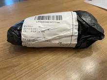 Peines para quitar el pelo de perros y gatos, herramientas de aseo, recortadora desmontable, accesorio, peines para mascotas