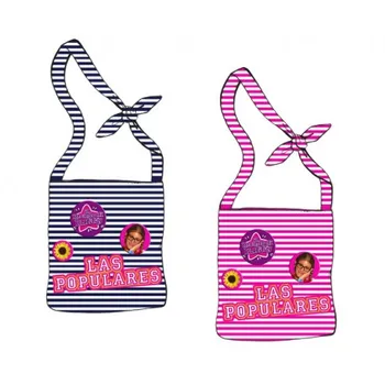 

UGLY DUCKLING BAG