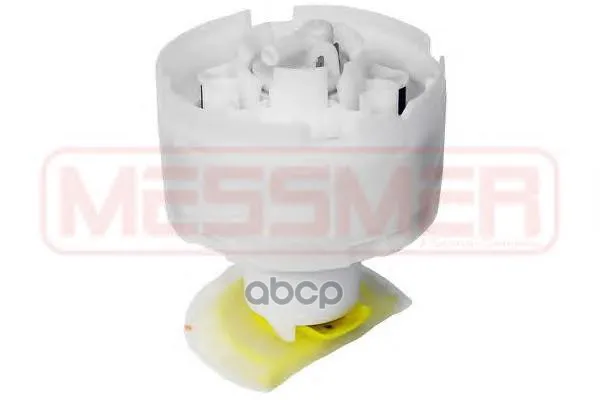Бензонасос Audi A6/Passat 97-00 Era 770052 Era арт. 770052