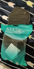 mascarillas ffp2reutilizable 5-Suelo(negro) ffp2 mascarillas 5-Suelo(blanco) higienica adulto fpp2 mascarillas kn95 certificadas facial protectora homologada mascarilla con filtro mascarillas ffp2kn95 ffp 2 facial