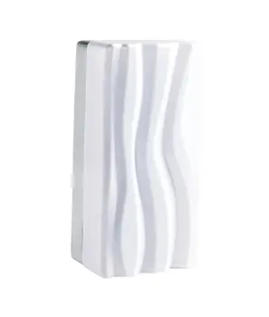 

Sconce lamp outer SAND
