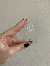 Pendientes de Clip de Cruz Simple para mujer y niña, 2 uds., aretes de Zirconia cúbica con perlas, Clip para oreja sin joyería Piercing