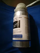 Kit reparador para arañazos de faros de coche, set de reparación para faros de vehículo de 800g, esmalte de pulido hidrofóbico de limpieza de luces delanteras, toallita y dos enchufes par conexión incluidos