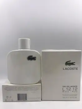 

BLANC EAU DE TOILETTE 100 ML MEN S PERFUME