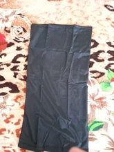 Camping bufandas de senderismo deportes de ciclismo Bandana deportes al aire libre velo tocado para ciclismo hombres mujeres bufanda cuello bufanda mágica