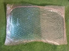 Mascarilla facial transparente de seguridad extraíble, protección facial transparente para montar en la cabeza, protector ocular, a prueba de polvo, molienda de pantalla