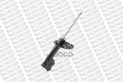 Амортизатор Kia Cerato 08- Пер.Лев.Газ. Monroe G7385 Monroe арт. G7385