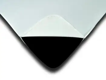 

Micro Liquid-Proof Pad 160x200 Cm Double Bed Mattress Pad